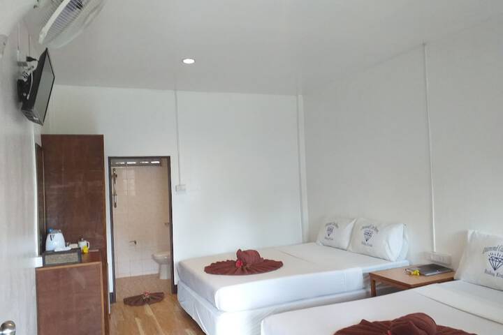 Room 20 of 96