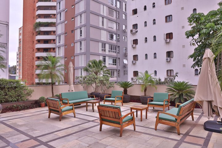 Terrace/Patio 50 of 108
