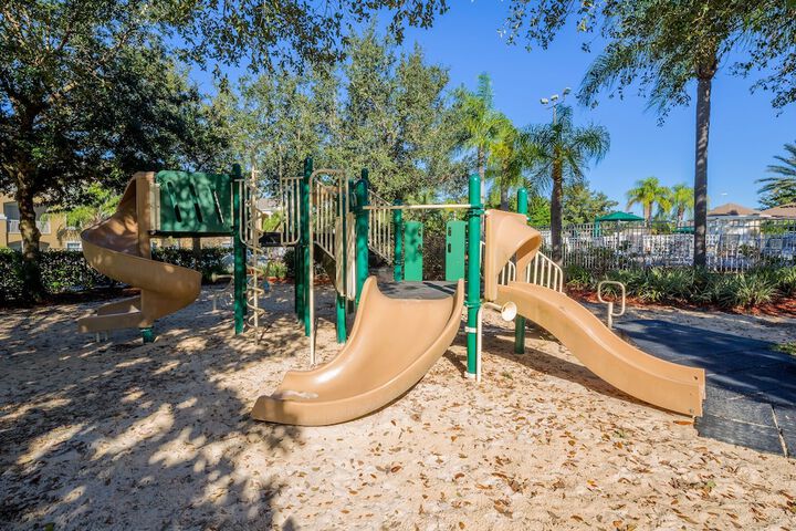 Childrens Activities 22 of 27