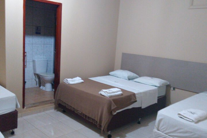 Room 49 of 86