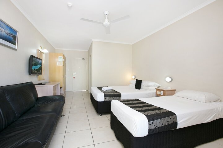 Room 15 of 45