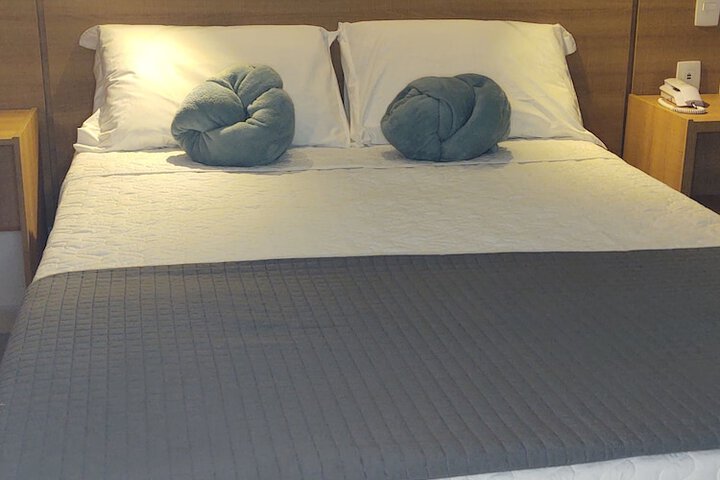 Room 13 of 29