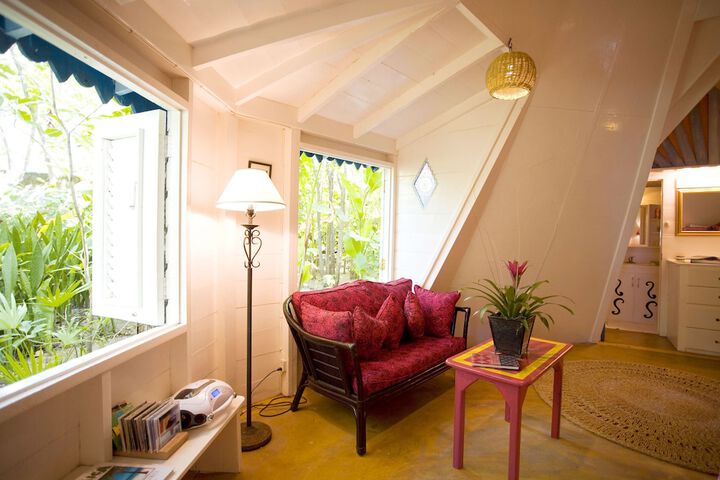 Room 3 of 30