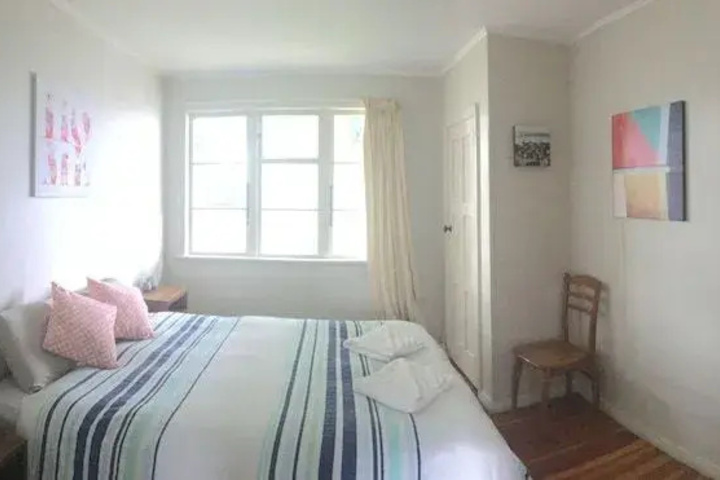 Room 2 of 19
