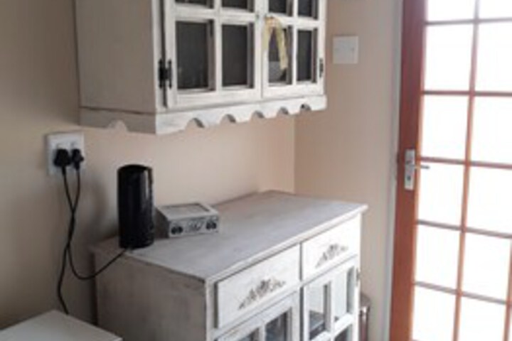 Room 21 of 39
