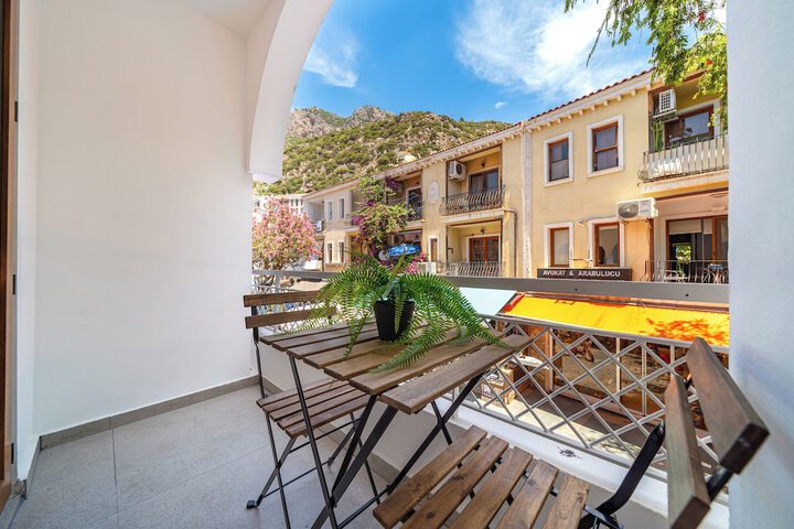 Terrace/Patio 40 of 70