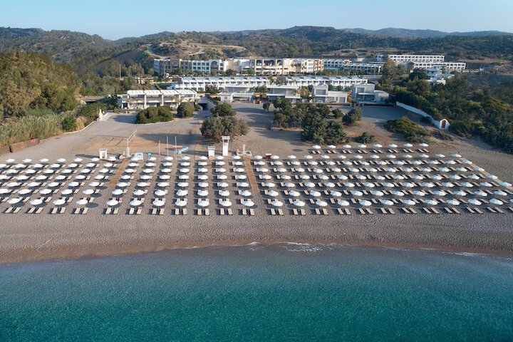 Hotel 158 of 162