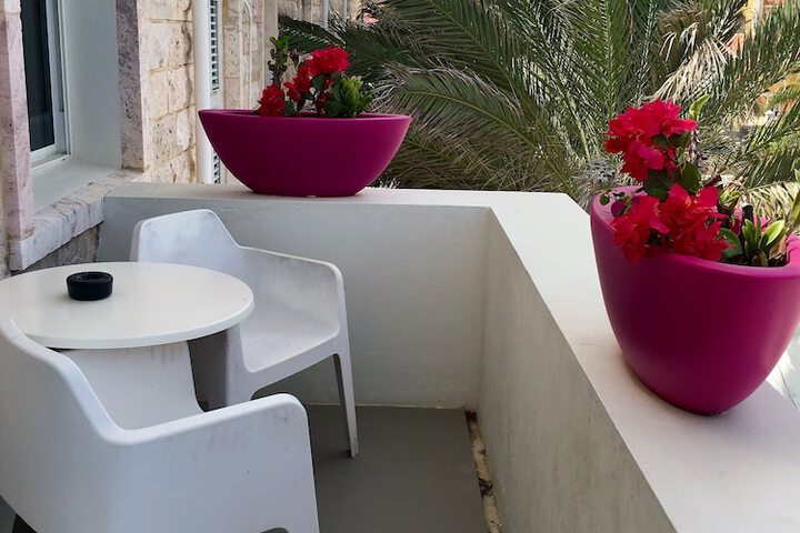 Terrace/Patio 64 of 128