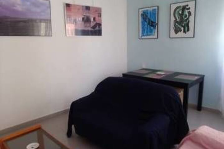 Room 11 of 11