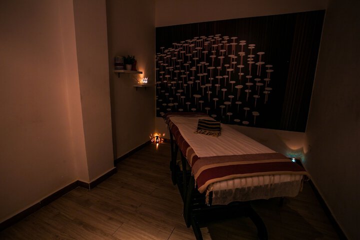 Spa 50 of 82
