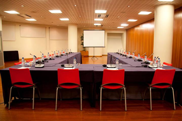 Meeting 66 of 82