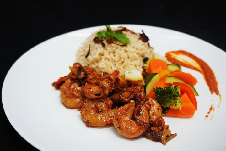 Dining 59 of 89