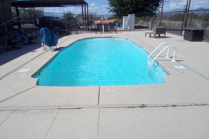 Pool 48 of 77
