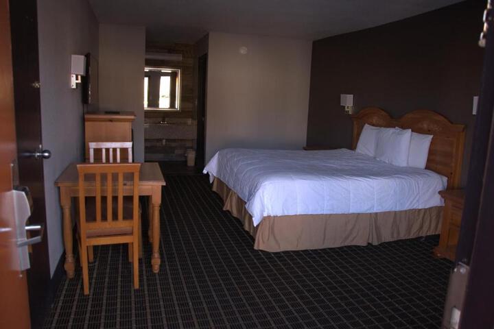 Photo 7