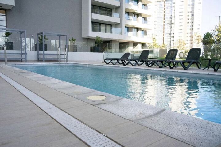 Pool 49 of 59