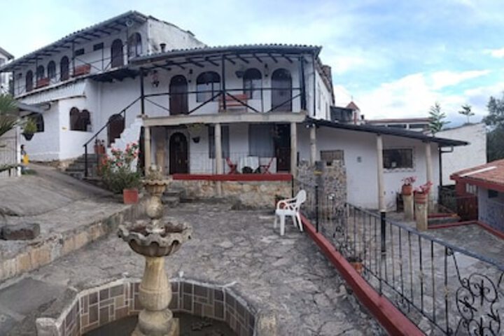 Hotel 96 of 103