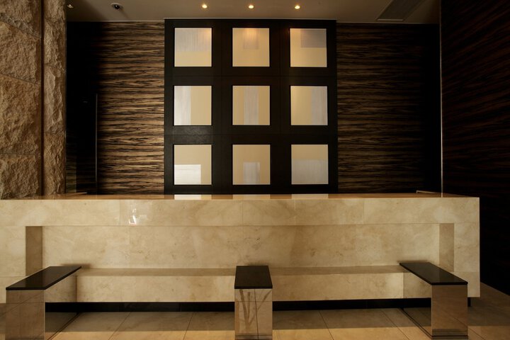 Hotel Interior 2 of 72