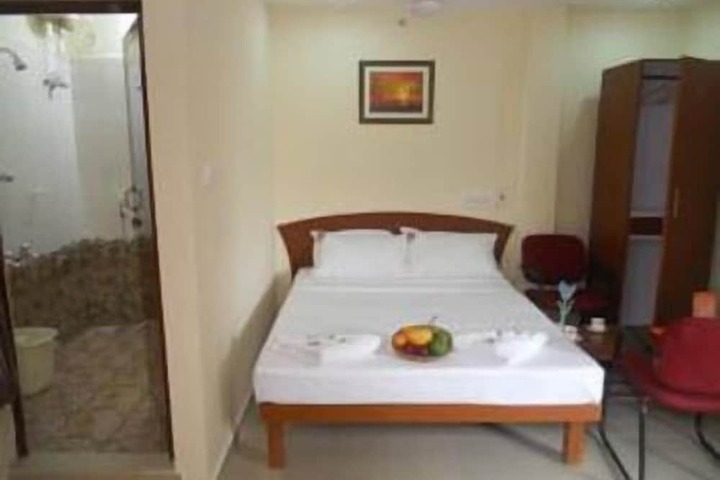 Room 16 of 21