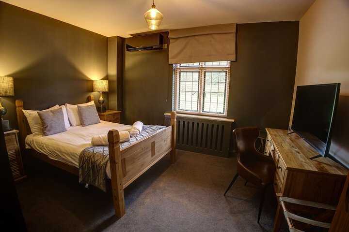 Room 21 of 65