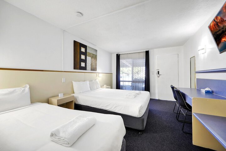 Room 25 of 67