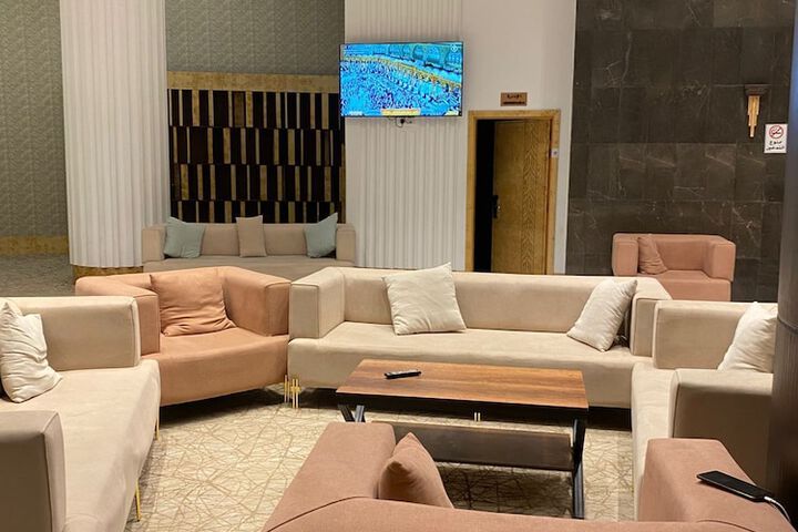 Hotel Interior 3 of 20