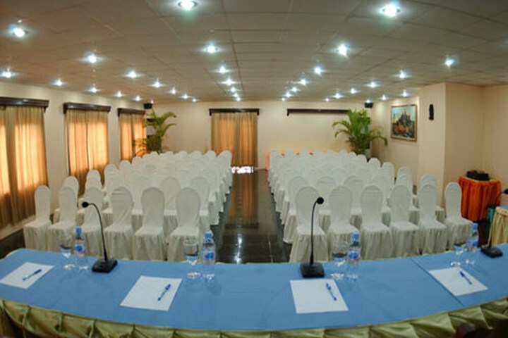 Meeting 42 of 47