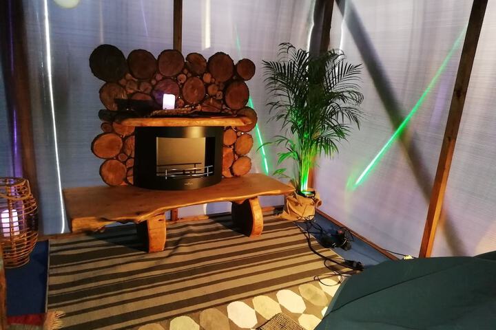 Spa 5 of 5