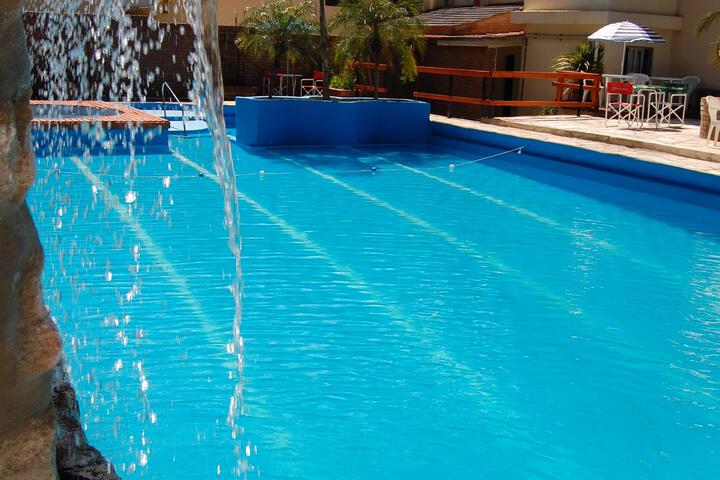 Pool 25 of 78
