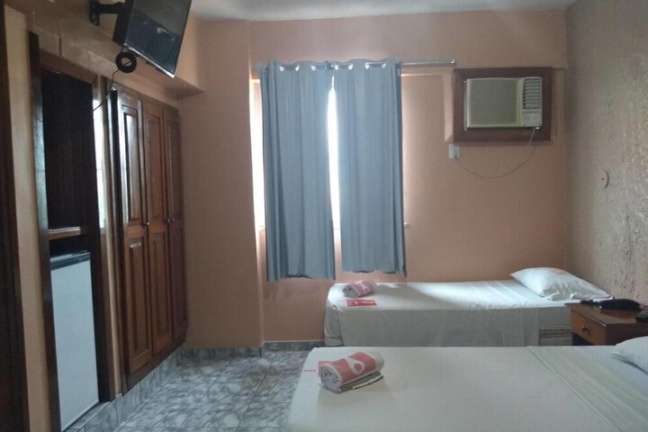 Room 17 of 47