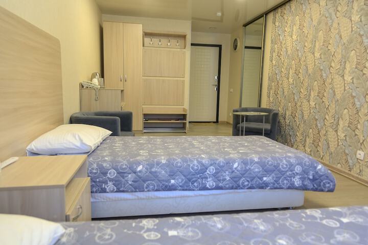 Room 18 of 46
