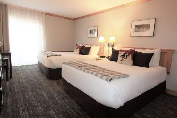 Room 12 of 40