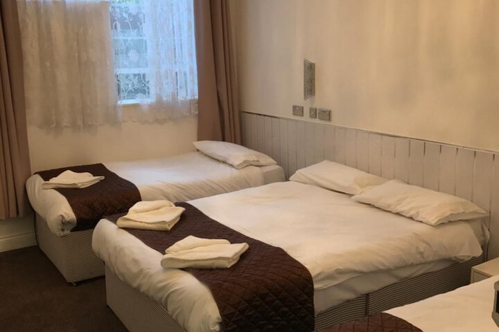 Room 18 of 66