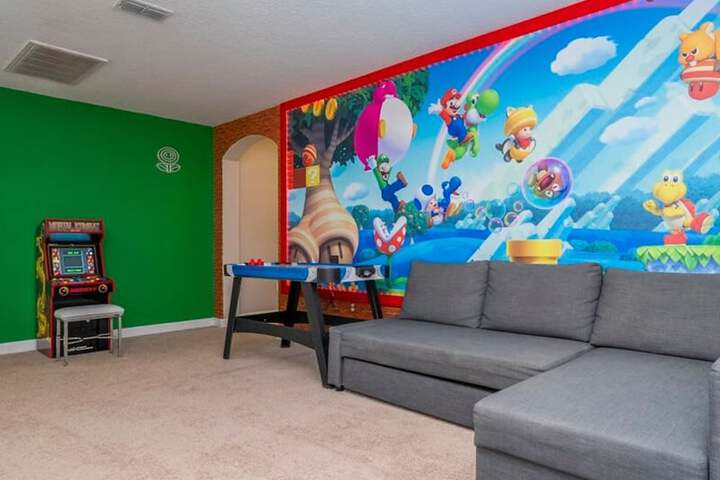 Room 20 of 51