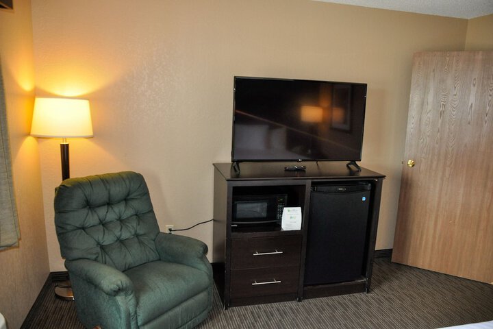 Television