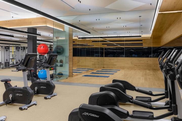 Health and Fitness 69 of 138