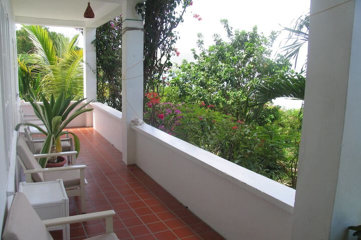 Terrace/Patio 76 of 170