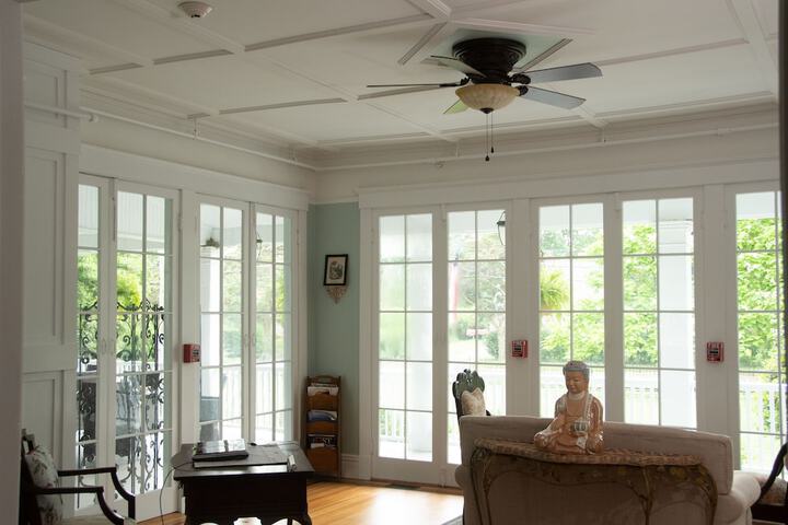 Hotel Interior 7 of 126