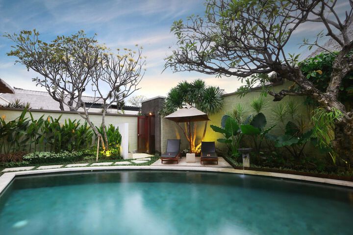 Spa and Wellness Pictures