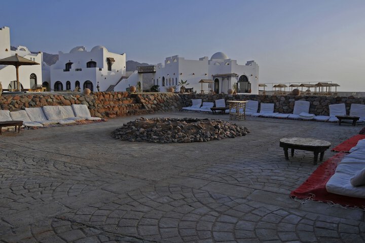 Terrace/Patio 74 of 83