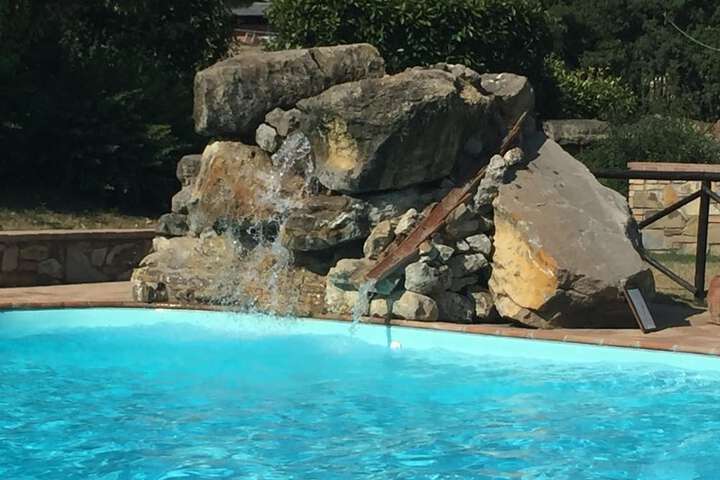 Pool 26 of 69