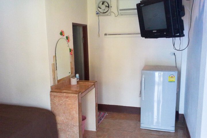 Photo 16