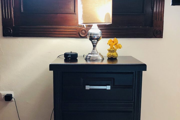 Room 28 of 170