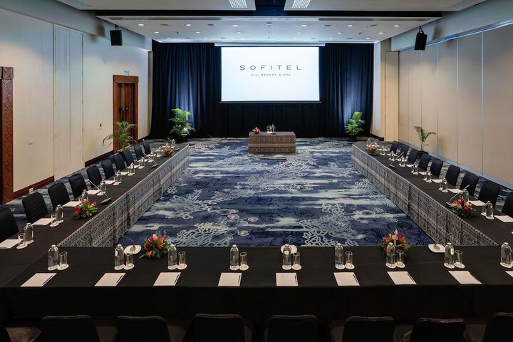 Meeting 263 of 310