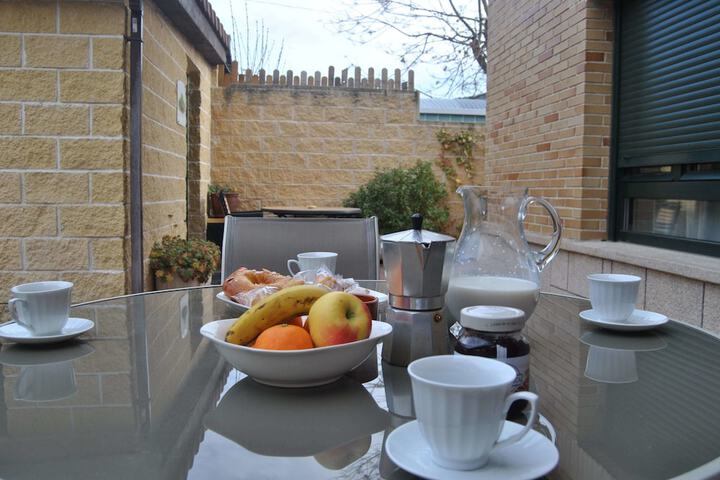 Terrace/Patio 134 of 181