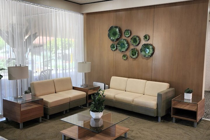 Hotel Interior 3 of 27