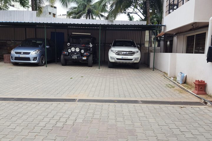 Property Grounds 62 of 67