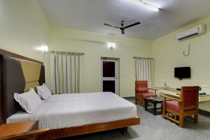 Room 12 of 67