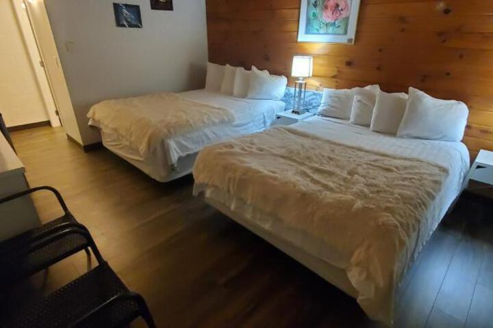 Photo 27