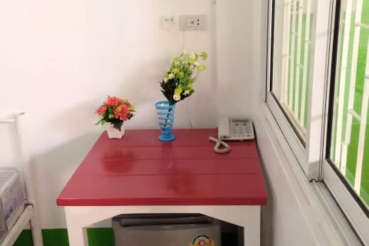 Room 29 of 43