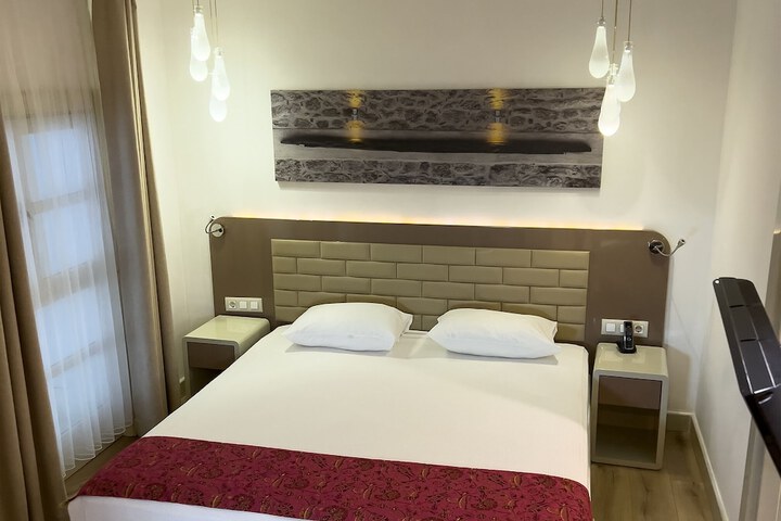 Room 44 of 113